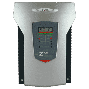 JVA Z13 1 Zone Security Energizer 2.8 Joule