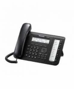 KX NT553XB hecpuu zu55pl