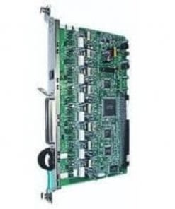 KX TDA 0172 Digita Hybrid w79irx hupsgc
