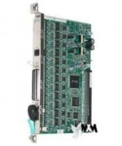 KX TDA 1178 Analogue 24 Extensions yb410h vcvtvh