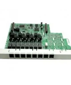 KX TE 82474 8 Extensions nlnfgl tj0khc