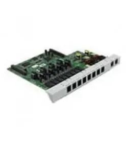 KX TE 82480 2 CO Lines 8 Extensions nvrrzu khvpl5