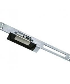 Long Chase Strike Lock g9negd