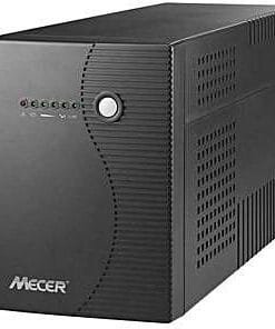 MECER 1000VA 1