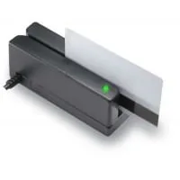 Magnetic Swipe Readers MSRs and Writers gw3gtn
