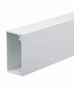 Metallic trunking 100mm x 50mm Nairobi Kenya