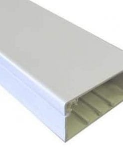 Metallic trunking 300x300 1