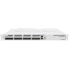 MikroTik CRS317 1G 16SRM