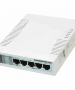 MikroTik RB951G 2HnD dhtp0m jkfwgu
