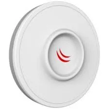 MikroTik RBDiscG 5acD US 5GHz DISC Lite 5 21dBi