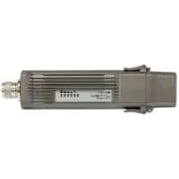 MikroTik RBMETAL2SHPN 1 vcgsrx