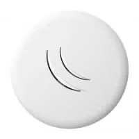 MikroTik cAP Lite RBcAPL 2nD yxysd3