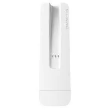 Mikrotik 5ac 7.5dbi RB OmniTik 5HacD