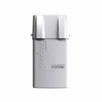 Mikrotik BaseBox 2 1 bqukzn