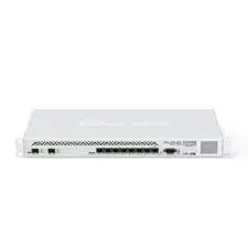 Mikrotik CCR1036 8G 2S Cloud Core Router