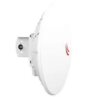 Mikrotik DynaDish 5 hxahj1