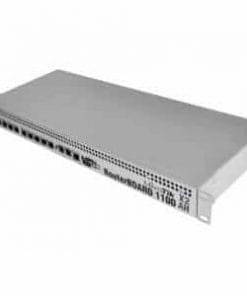 Mikrotik RB110 UAS iodymv pygjnw