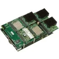 Mikrotik RB800 RouterBOARD 800MHz 256MB RAM 4 MiniPCI RouterOS L6 up5tzh