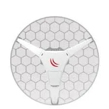 Mikrotik RBLHG 5HPnD LHG HP5