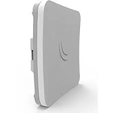 Mikrotik RBcAPGi-5ac D2nD Cap ac Dual band