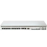 Mikrotik RouterBoard RB1100AHx2