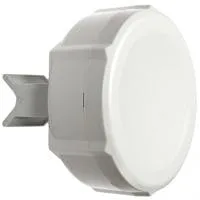 Mikrotik SXT 2 gqllyg