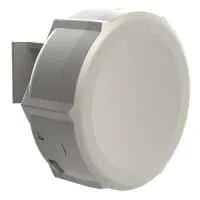 Mikrotik SXT 5 ac 1 dobqlf