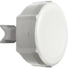 Mikrotik sxt 5 16dbi RBSXT 5HPnDr2
