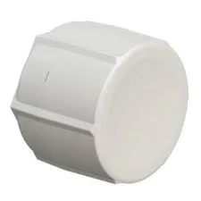 Mikrotik sxt HG5 17dbi RBSXTG 5HPnD 5HGr2
