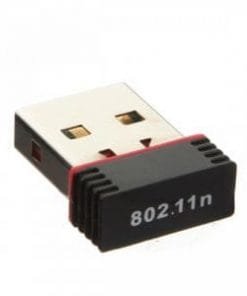 Mini 150Mbps 802.11n Wireless USB 2.0 WiFi Network Adapter 2 300x300 twkxpd