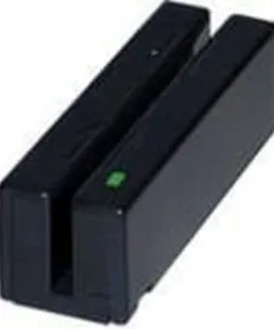 Mini Swipe Reader MSR for POS xtyfja mtejhk
