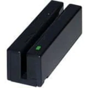 Mini Swipe Reader MSR for POS xtyfja mtejhk
