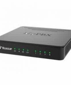 MyPBX SOHO IP PBX for SMBs ewzwsp tf0q55