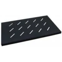 Networking Cabinet trays 600mm by 450mm 1