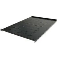 Networking Cabinet trays 600mm by 600mm