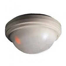 Optex SX 360Z Ceiling Mount PIR Detector with Zoom Control