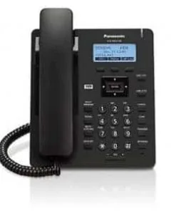 PANASONIC KX HDV 130 ajev0t cjjaik