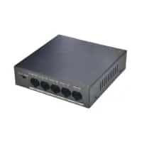 PFS3005 qbjpih