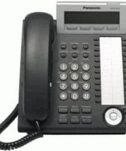 Panasonic KX DT343 zy0dcm toy93c