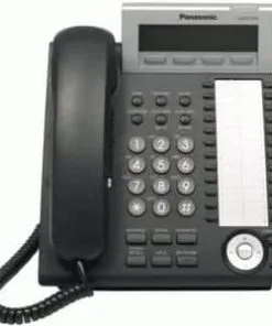 Panasonic KX DT343 zy0dcm toy93c