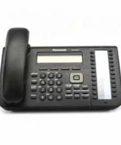 Panasonic KX DT543 B Executive Digital Proprietary Telephone judhc6 xsyjjj