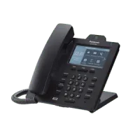 Panasonic KX HDV430
