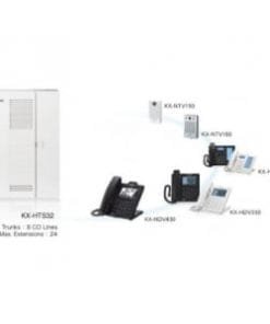 Panasonic KX HTS32 Telefonos KX HDV430 KX HDV330 KX HDV230 Porteros KX NTV160 KX NTV150 pattud qq0ejv