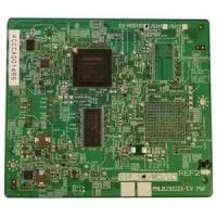 Panasonic KX NS5110 VoIP DSP Card