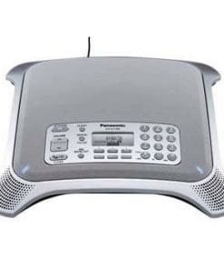 Panasonic KX NT700 IP Conference Phone kenya