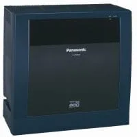 Panasonic KX TDE600 Pure IP PBX communication systems