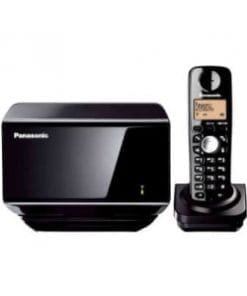 Panasonic KX TW510 GSM Wirless Cordless Phone single handset xrdgxg fuuqz3