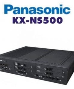Panasonic NS500 Hubtech Limited Nairobi Kenya fg1bqr uocczu