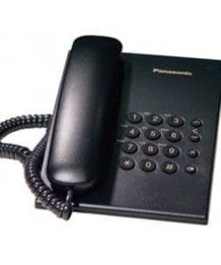 Panasonic xj2w7q wb1pmu