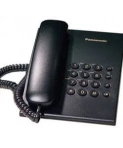 Panasonic xj2w7q wb1pmu